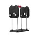 OCDAY Tru-Spin Prop Balancer for RC Helicopter Multirotor Airplane OCDAY Tru-Spin Prop Balancer for RC Helicopter Multirotor Airplane