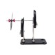 OCDAY Tru-Spin Prop Balancer for RC Helicopter Multirotor Airplane OCDAY Tru-Spin Prop Balancer for RC Helicopter Multirotor Airplane