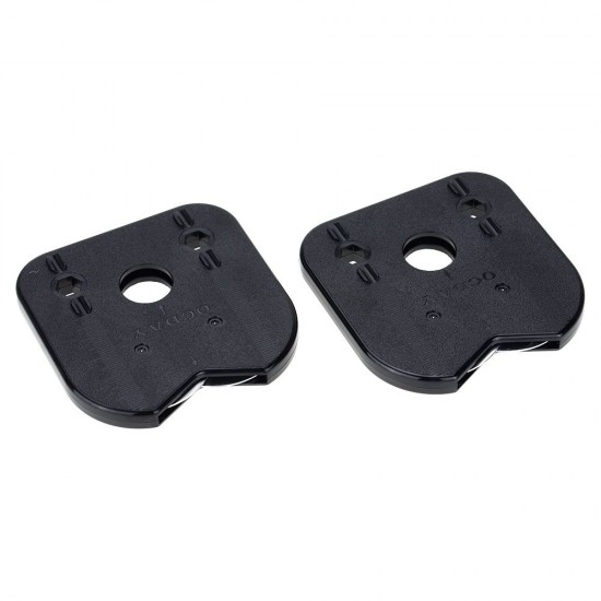 OCDAY Tru-Spin Prop Balancer for RC Helicopter Multirotor Airplane OCDAY Tru-Spin Prop Balancer for RC Helicopter Multirotor Airplane
