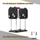OCDAY Tru-Spin Prop Balancer for RC Helicopter Multirotor Airplane OCDAY Tru-Spin Prop Balancer for RC Helicopter Multirotor Airplane