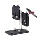 OCDAY Tru-Spin Prop Balancer for RC Helicopter Multirotor Airplane OCDAY Tru-Spin Prop Balancer for RC Helicopter Multirotor Airplane