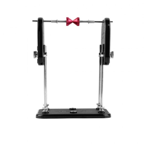 OCDAY Tru-Spin Prop Balancer for RC Helicopter Multirotor Airplane OCDAY Tru-Spin Prop Balancer for RC Helicopter Multirotor Airplane