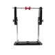 OCDAY Tru-Spin Prop Balancer for RC Helicopter Multirotor Airplane OCDAY Tru-Spin Prop Balancer for RC Helicopter Multirotor Airplane