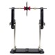OCDAY Tru-Spin Prop Balancer for RC Helicopter Multirotor Airplane OCDAY Tru-Spin Prop Balancer for RC Helicopter Multirotor Airplane