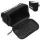 Reflective Bicycle Handlebar Basket Insulated Cooler Bag Outdoor Cycling Mountain Bike Front Tube Bag Pack Reflective Bicycle Handlebar Basket Insulated Cooler Bag Outdoor Cycling Mountain Bike Front Tube Bag Pack