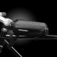 Bicycle Top Tube Bag MTB Road Cycling Rainproof Bike Front Beam Bag Bicycle Frame Bag Pouch Bicycle Top Tube Bag MTB Road Cycling Rainproof Bike Front Beam Bag Bicycle Frame Bag Pouch