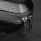 Bicycle Top Tube Bag MTB Road Cycling Rainproof Bike Front Beam Bag Bicycle Frame Bag Pouch Bicycle Top Tube Bag MTB Road Cycling Rainproof Bike Front Beam Bag Bicycle Frame Bag Pouch