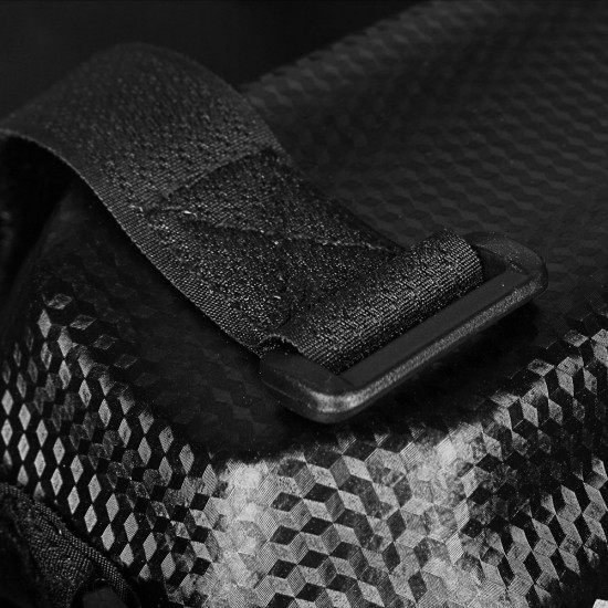 Bicycle Top Tube Bag MTB Road Cycling Rainproof Bike Front Beam Bag Bicycle Frame Bag Pouch Bicycle Top Tube Bag MTB Road Cycling Rainproof Bike Front Beam Bag Bicycle Frame Bag Pouch