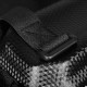 Bicycle Top Tube Bag MTB Road Cycling Rainproof Bike Front Beam Bag Bicycle Frame Bag Pouch Bicycle Top Tube Bag MTB Road Cycling Rainproof Bike Front Beam Bag Bicycle Frame Bag Pouch
