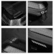 Bicycle Top Tube Bag MTB Road Cycling Rainproof Bike Front Beam Bag Bicycle Frame Bag Pouch Bicycle Top Tube Bag MTB Road Cycling Rainproof Bike Front Beam Bag Bicycle Frame Bag Pouch