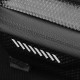 Bicycle Top Tube Bag MTB Road Cycling Rainproof Bike Front Beam Bag Bicycle Frame Bag Pouch Bicycle Top Tube Bag MTB Road Cycling Rainproof Bike Front Beam Bag Bicycle Frame Bag Pouch