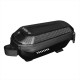 Bicycle Top Tube Bag MTB Road Cycling Rainproof Bike Front Beam Bag Bicycle Frame Bag Pouch Bicycle Top Tube Bag MTB Road Cycling Rainproof Bike Front Beam Bag Bicycle Frame Bag Pouch
