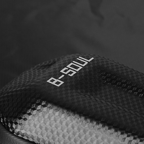 Bicycle Top Tube Bag MTB Road Cycling Rainproof Bike Front Beam Bag Bicycle Frame Bag Pouch Bicycle Top Tube Bag MTB Road Cycling Rainproof Bike Front Beam Bag Bicycle Frame Bag Pouch