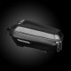 Bicycle Top Tube Bag MTB Road Cycling Rainproof Bike Front Beam Bag Bicycle Frame Bag Pouch Bicycle Top Tube Bag MTB Road Cycling Rainproof Bike Front Beam Bag Bicycle Frame Bag Pouch