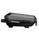 Bicycle Top Tube Bag MTB Road Cycling Rainproof Bike Front Beam Bag Bicycle Frame Bag Pouch Bicycle Top Tube Bag MTB Road Cycling Rainproof Bike Front Beam Bag Bicycle Frame Bag Pouch