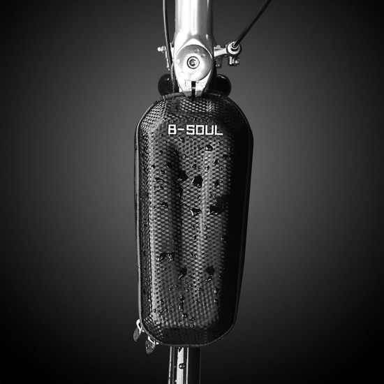 Bicycle Top Tube Bag MTB Road Cycling Rainproof Bike Front Beam Bag Bicycle Frame Bag Pouch Bicycle Top Tube Bag MTB Road Cycling Rainproof Bike Front Beam Bag Bicycle Frame Bag Pouch