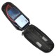 Bicycle Top Tube Bag MTB Road Cycling Rainproof Bike Front Beam Bag Bicycle Frame Bag Pouch Bicycle Top Tube Bag MTB Road Cycling Rainproof Bike Front Beam Bag Bicycle Frame Bag Pouch
