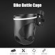 Portable Multi-Function Tools Free 360 Degree Rotating Bike Bottle Cage Portable Multi-Function Tools Free 360 Degree Rotating Bike Bottle Cage