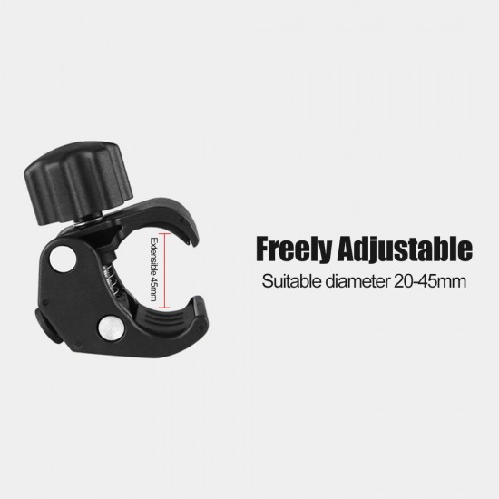 Portable Multi-Function Tools Free 360 Degree Rotating Bike Bottle Cage Portable Multi-Function Tools Free 360 Degree Rotating Bike Bottle Cage