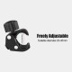 Portable Multi-Function Tools Free 360 Degree Rotating Bike Bottle Cage Portable Multi-Function Tools Free 360 Degree Rotating Bike Bottle Cage