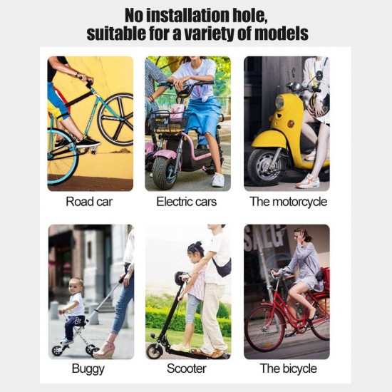 Portable Multi-Function Tools Free 360 Degree Rotating Bike Bottle Cage Portable Multi-Function Tools Free 360 Degree Rotating Bike Bottle Cage