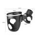 Portable Multi-Function Tools Free 360 Degree Rotating Bike Bottle Cage Portable Multi-Function Tools Free 360 Degree Rotating Bike Bottle Cage