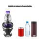 Portable Multi-Function Tools Free 360 Degree Rotating Bike Bottle Cage Portable Multi-Function Tools Free 360 Degree Rotating Bike Bottle Cage