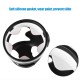 Portable Multi-Function Tools Free 360 Degree Rotating Bike Bottle Cage Portable Multi-Function Tools Free 360 Degree Rotating Bike Bottle Cage