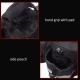 Bicycle Bike Rear Seat Bag Waterproof Bike Pannier Rack Pack Shoulder Cycling Carrier Bicycle Bike Rear Seat Bag Waterproof Bike Pannier Rack Pack Shoulder Cycling Carrier