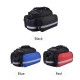 Bicycle Bike Rear Seat Bag Waterproof Bike Pannier Rack Pack Shoulder Cycling Carrier Bicycle Bike Rear Seat Bag Waterproof Bike Pannier Rack Pack Shoulder Cycling Carrier