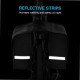 28L Water Resistant Bicycle Rear Seat Carrier Bag Rack Trunk Bags Bike Commuter Bag Pannier 28L Water Resistant Bicycle Rear Seat Carrier Bag Rack Trunk Bags Bike Commuter Bag Pannier