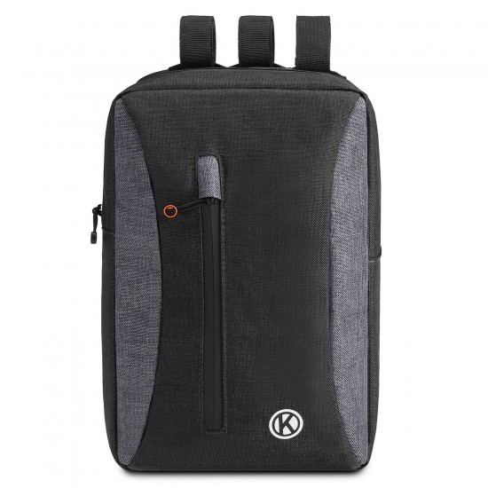 2-in-1 Bicycle Trunk Bag Casual Chest Sling Pack Bag Cycling Bike Rear Rack Carrier Bag Pannier 2-in-1 Bicycle Trunk Bag Casual Chest Sling Pack Bag Cycling Bike Rear Rack Carrier Bag Pannier
