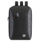 2-in-1 Bicycle Trunk Bag Casual Chest Sling Pack Bag Cycling Bike Rear Rack Carrier Bag Pannier 2-in-1 Bicycle Trunk Bag Casual Chest Sling Pack Bag Cycling Bike Rear Rack Carrier Bag Pannier
