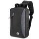2-in-1 Bicycle Trunk Bag Casual Chest Sling Pack Bag Cycling Bike Rear Rack Carrier Bag Pannier 2-in-1 Bicycle Trunk Bag Casual Chest Sling Pack Bag Cycling Bike Rear Rack Carrier Bag Pannier