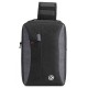 2-in-1 Bicycle Trunk Bag Casual Chest Sling Pack Bag Cycling Bike Rear Rack Carrier Bag Pannier 2-in-1 Bicycle Trunk Bag Casual Chest Sling Pack Bag Cycling Bike Rear Rack Carrier Bag Pannier