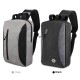2-in-1 Bicycle Trunk Bag Casual Chest Sling Pack Bag Cycling Bike Rear Rack Carrier Bag Pannier 2-in-1 Bicycle Trunk Bag Casual Chest Sling Pack Bag Cycling Bike Rear Rack Carrier Bag Pannier