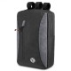 2-in-1 Bicycle Trunk Bag Casual Chest Sling Pack Bag Cycling Bike Rear Rack Carrier Bag Pannier 2-in-1 Bicycle Trunk Bag Casual Chest Sling Pack Bag Cycling Bike Rear Rack Carrier Bag Pannier