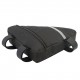 Frame Bike Bag Front Tube Triangled Pouch Bag Saddle Pouch Bike Accessories for Outdoor Cycling Frame Bike Bag Front Tube Triangled Pouch Bag Saddle Pouch Bike Accessories for Outdoor Cycling