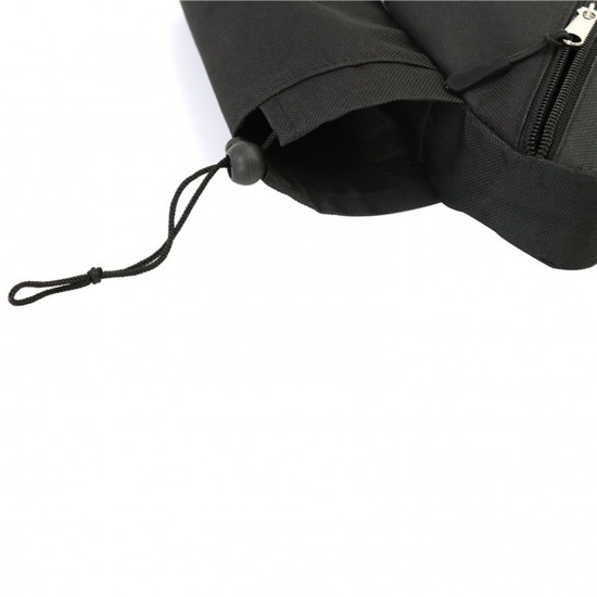 Frame Bike Bag Front Tube Triangled Pouch Bag Saddle Pouch Bike Accessories for Outdoor Cycling Frame Bike Bag Front Tube Triangled Pouch Bag Saddle Pouch Bike Accessories for Outdoor Cycling