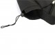 Frame Bike Bag Front Tube Triangled Pouch Bag Saddle Pouch Bike Accessories for Outdoor Cycling Frame Bike Bag Front Tube Triangled Pouch Bag Saddle Pouch Bike Accessories for Outdoor Cycling