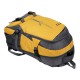 45L Large Capacity Waterproof Mountaineering Backpack Outdoor Breathable Shoulder Bag for Men and Women 45L Large Capacity Waterproof Mountaineering Backpack Outdoor Breathable Shoulder Bag for Men and Women