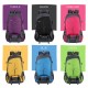 45L Large Capacity Waterproof Mountaineering Backpack Outdoor Breathable Shoulder Bag for Men and Women 45L Large Capacity Waterproof Mountaineering Backpack Outdoor Breathable Shoulder Bag for Men and Women