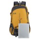 45L Large Capacity Waterproof Mountaineering Backpack Outdoor Breathable Shoulder Bag for Men and Women 45L Large Capacity Waterproof Mountaineering Backpack Outdoor Breathable Shoulder Bag for Men and Women
