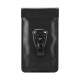 Touch screen Bike Phone Bag Waterproof Phone Holder Ultralight Cycling Tube Front Frame Bag Bicycle Bag Cellphone Pouch Fitness Equipment Bicycle Storage Bag Bike Accessories Touch screen Bike Phone Bag Waterproof Phone Holder Ultralight Cycling Tube Front Frame Bag Bicycle Bag Cellphone Pouch Fitness Equipment Bicycle Storage Bag Bike Accessories