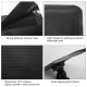 Touch screen Bike Phone Bag Waterproof Phone Holder Ultralight Cycling Tube Front Frame Bag Bicycle Bag Cellphone Pouch Fitness Equipment Bicycle Storage Bag Bike Accessories Touch screen Bike Phone Bag Waterproof Phone Holder Ultralight Cycling Tube Front Frame Bag Bicycle Bag Cellphone Pouch Fitness Equipment Bicycle Storage Bag Bike Accessories