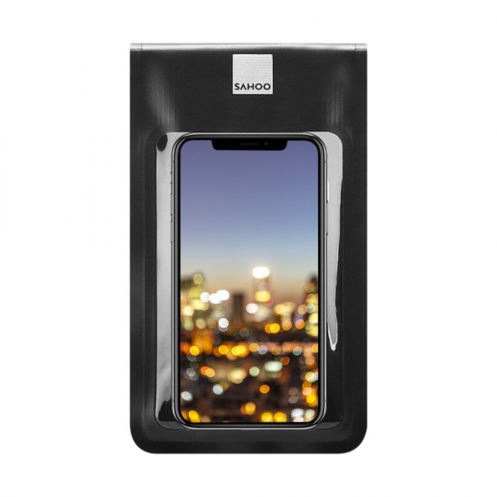 Touch screen Bike Phone Bag Waterproof Phone Holder Ultralight Cycling Tube Front Frame Bag Bicycle Bag Cellphone Pouch Fitness Equipment Bicycle Storage Bag Bike Accessories Touch screen Bike Phone Bag Waterproof Phone Holder Ultralight Cycling Tube Front Frame Bag Bicycle Bag Cellphone Pouch Fitness Equipment Bicycle Storage Bag Bike Accessories
