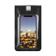 Touch screen Bike Phone Bag Waterproof Phone Holder Ultralight Cycling Tube Front Frame Bag Bicycle Bag Cellphone Pouch Fitness Equipment Bicycle Storage Bag Bike Accessories Touch screen Bike Phone Bag Waterproof Phone Holder Ultralight Cycling Tube Front Frame Bag Bicycle Bag Cellphone Pouch Fitness Equipment Bicycle Storage Bag Bike Accessories