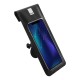 Touch screen Bike Phone Bag Waterproof Phone Holder Ultralight Cycling Tube Front Frame Bag Bicycle Bag Cellphone Pouch Fitness Equipment Bicycle Storage Bag Bike Accessories Touch screen Bike Phone Bag Waterproof Phone Holder Ultralight Cycling Tube Front Frame Bag Bicycle Bag Cellphone Pouch Fitness Equipment Bicycle Storage Bag Bike Accessories