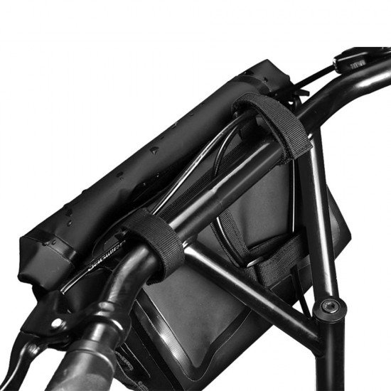 Waterproof Bike Bag Multifunctional Front Bicycle Bag Cycling Handlebar Pannier Large Capacity MTB Bike Phone Holder Road Bike Bag Bicycle Storage Bag Shoulder Pack Bike Accessories Waterproof Bike Bag Multifunctional Front Bicycle Bag Cycling Handlebar Pannier Large Capacity MTB Bike Phone Holder Road Bike Bag Bicycle Storage Bag Shoulder Pack Bike Accessories