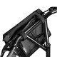 Waterproof Bike Bag Multifunctional Front Bicycle Bag Cycling Handlebar Pannier Large Capacity MTB Bike Phone Holder Road Bike Bag Bicycle Storage Bag Shoulder Pack Bike Accessories Waterproof Bike Bag Multifunctional Front Bicycle Bag Cycling Handlebar Pannier Large Capacity MTB Bike Phone Holder Road Bike Bag Bicycle Storage Bag Shoulder Pack Bike Accessories